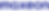 20230810233455!Maxeon_Solar_Technologies_logo.png