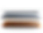 d42cf559-06e0-4f0e-8c62-d23fb83238e9.png