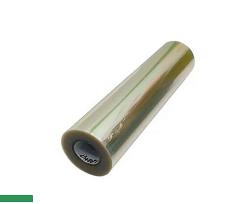 UV Film - World Pack