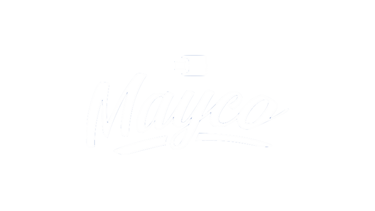 Venta y renta de naves industriales - SR Industrial