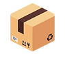 Logistica ferroviaria - Grupo Sien