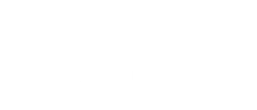 Festival de vino - The Wine Social - Vinopremier