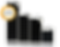 Sol-Go-Panel-Lineup-V7-with-Logo.png
