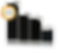 Sol-Go-Panel-Lineup-V7-with-Logo.png