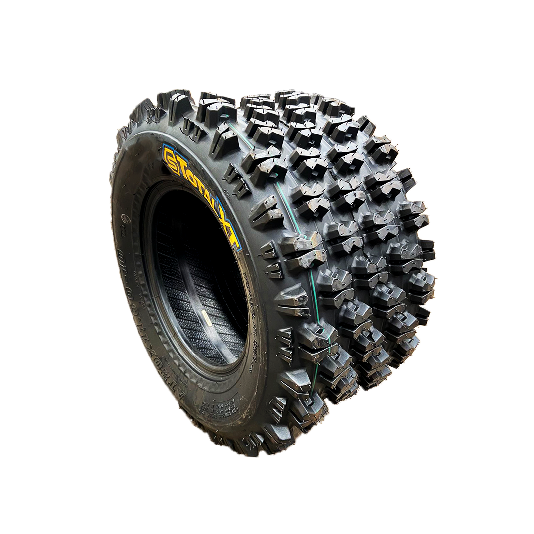 TOTAL XT- MEDIDA (20X11-10)