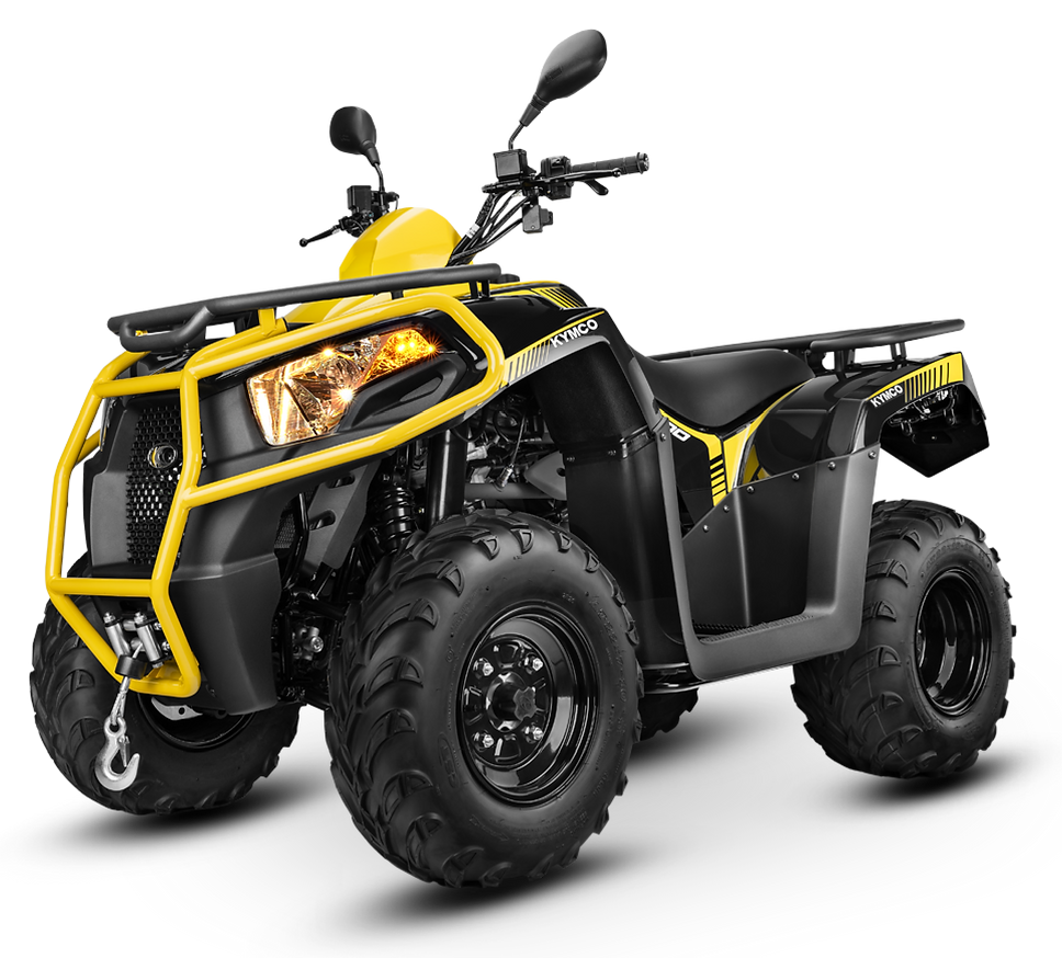 Llantas ATV - Speed Supply Llantas