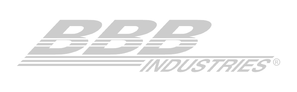 Cajas de cartón corrugado - World Pack