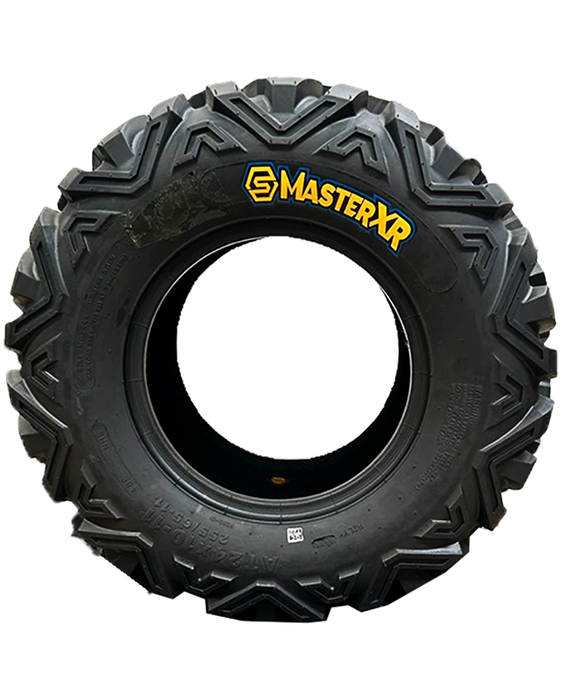 Llantas ATV - Speed Supply Llantas