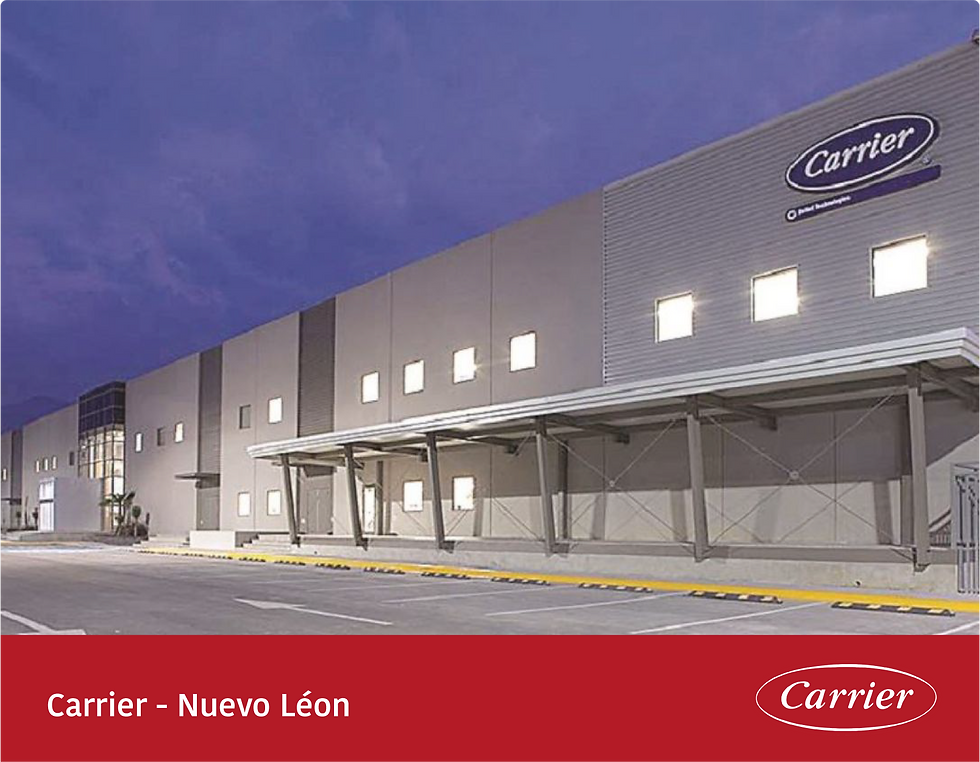 Proyectos cocinas industriales - Sanimack