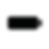 eddf8060-de9b-465d-a7ac-eb717efbece8.png