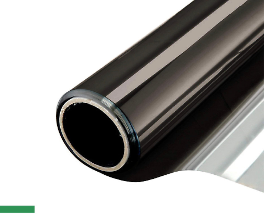 UV Film - World Pack