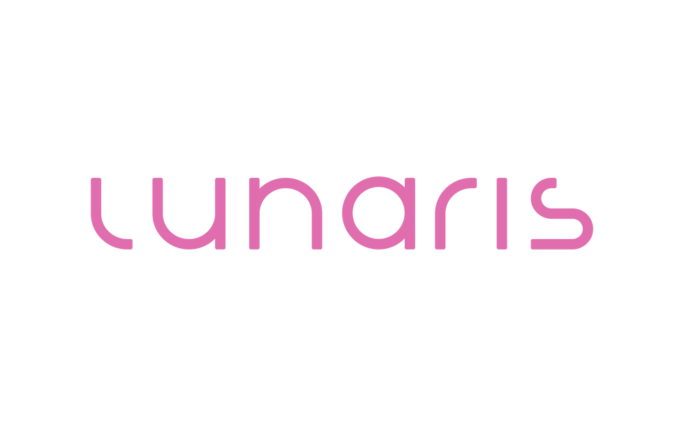 Inositol - Lunaris