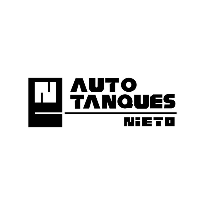 Aire acondicionado para camión - ADESU