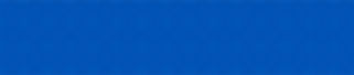 SitioWeb_Banner.jpg