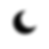 93aeed8c-706e-42bd-9976-79551d615e30.png