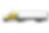 3f8e2c3e-bb97-4bec-985b-3e7ecd110d75.png