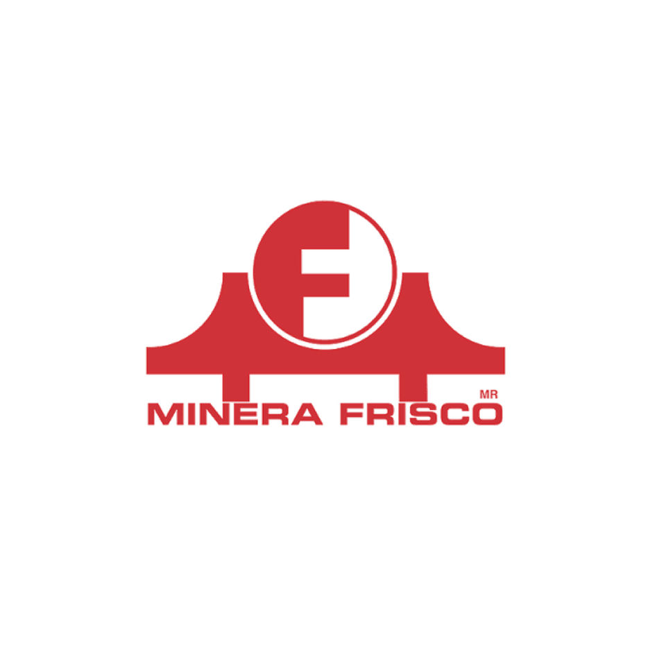 A/C para camiones mineros - Invernalia