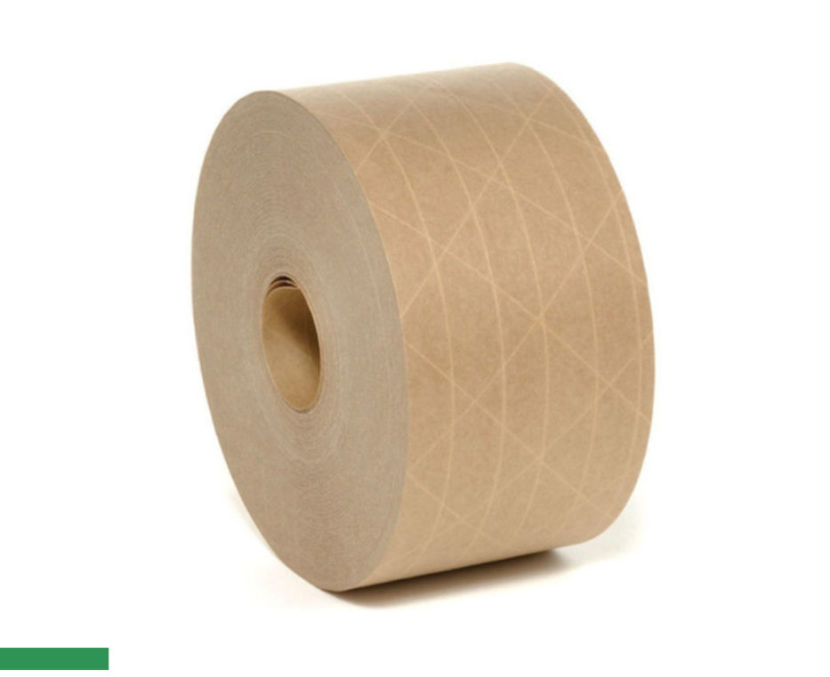 Cinta gorilla - World Pack