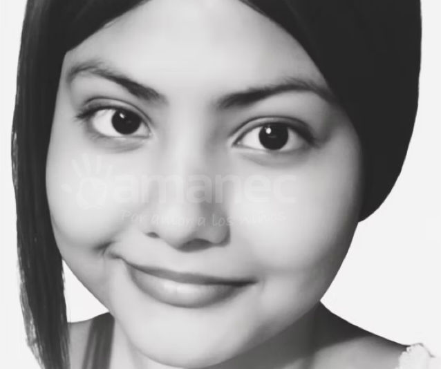 Sin título.003.jpeg