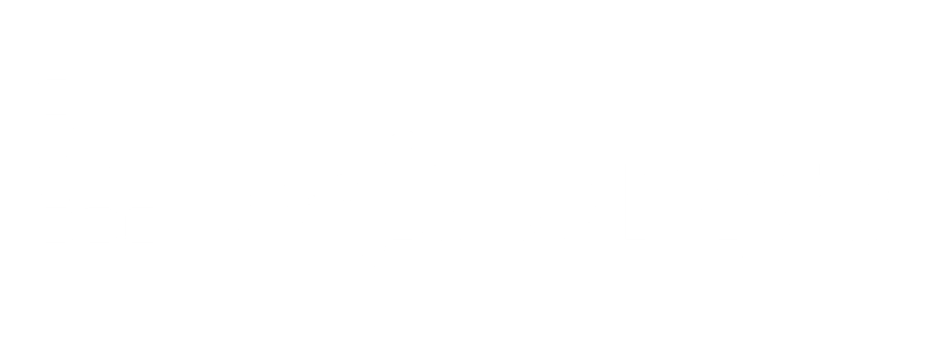 Venta y renta de naves industriales - SR Industrial