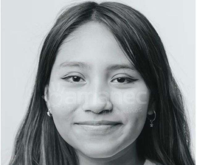 Sin título.004.jpeg