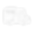 653cba2a-4ff8-494d-a6bb-b1628b694c22.png
