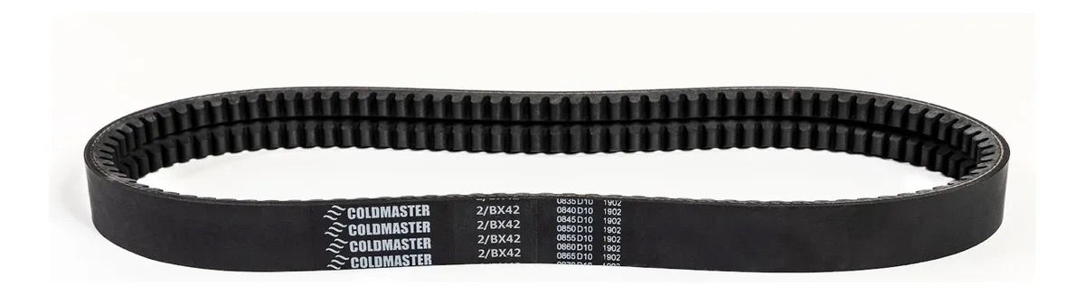 Banda Automotriz 2/bx42