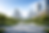 562e39d4-5d48-484b-b896-72c0cd8980b8.png