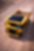 ce85fc55-939b-4fef-99a4-e4f4d535c681.png