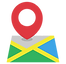 Logistica ferroviaria - Grupo Sien