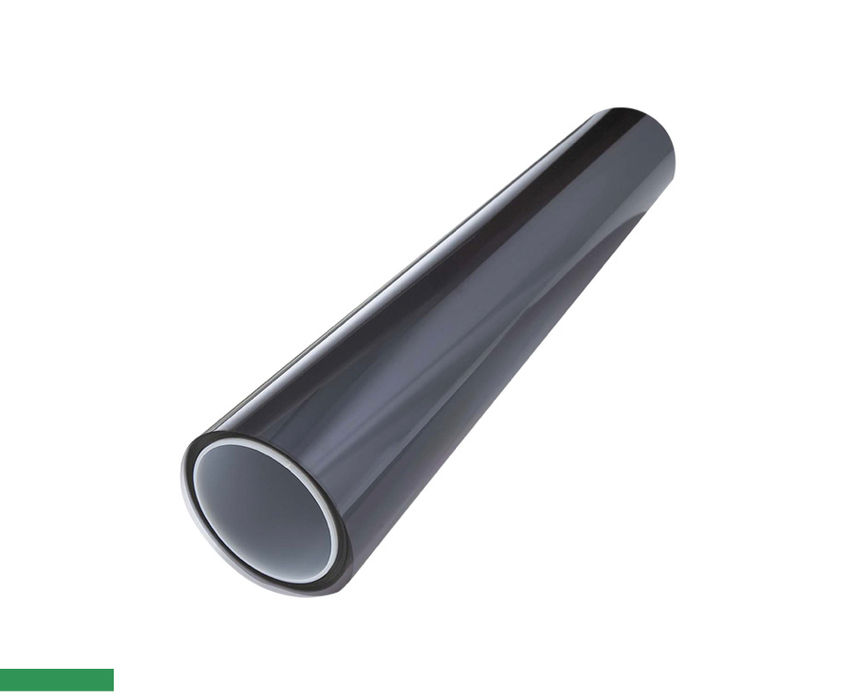 UV Film - World Pack