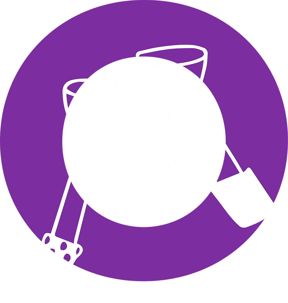 Festival del vino - The Wine Social - Vinopremier