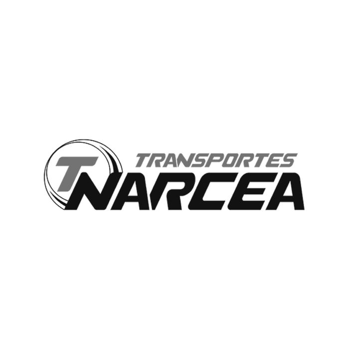 Aire acondicionado para camión - ADESU
