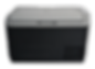 Refrigerador portátil - Invernalia