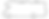 2c689746-901b-43a5-a93e-0f0a10bac1eb.png