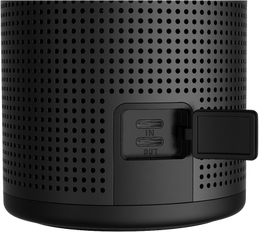 Electric Thermo - PAAL