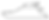 7f2c60ba-0c80-465d-bf68-b300ca6bd9bf.png