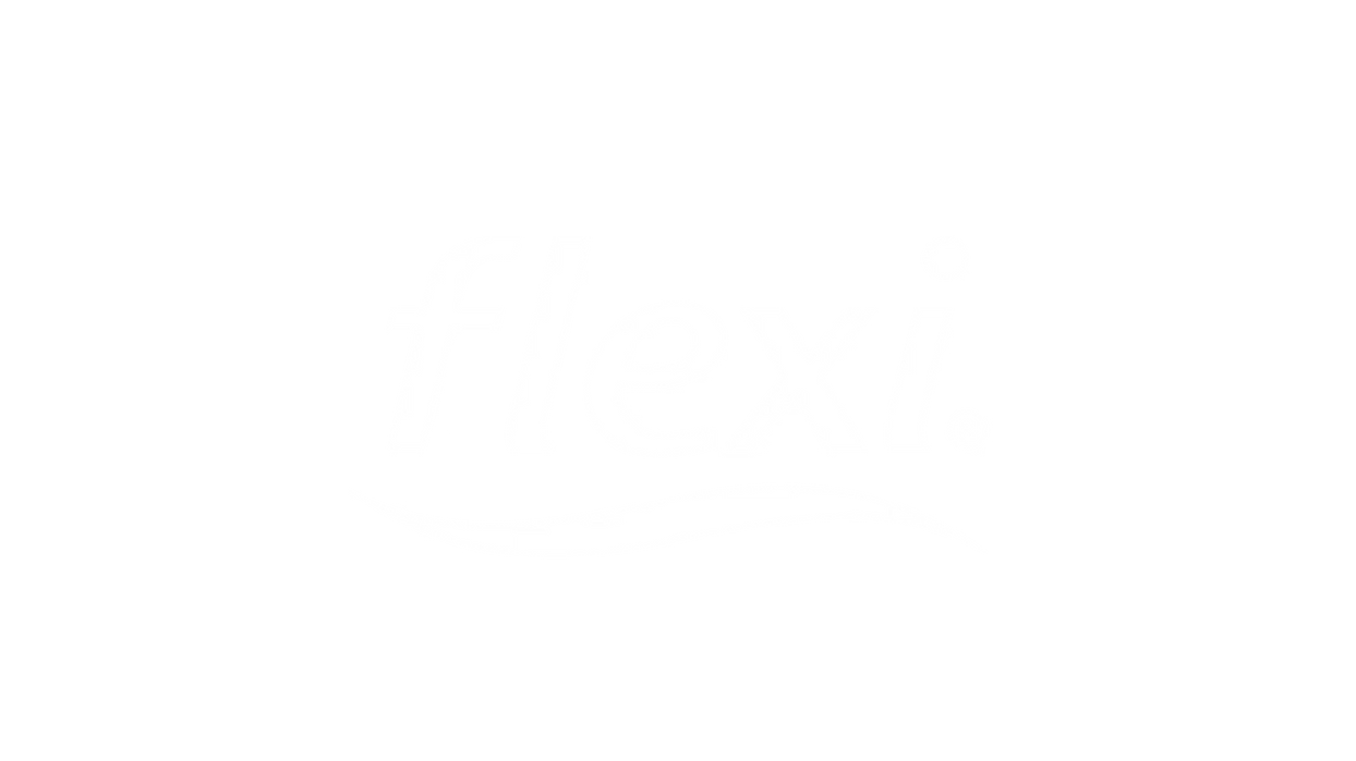 Eventos neurociencia aplicada - Tere Lucio