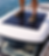 73dda34c-38df-488d-badb-ce1d55384354.png