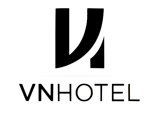 VN Hotel