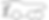 0f8a9c75-62b0-446d-9b3c-fa11b450bb00.png
