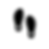 73150934-6128-4d8a-8164-74c74cc48a3a.png