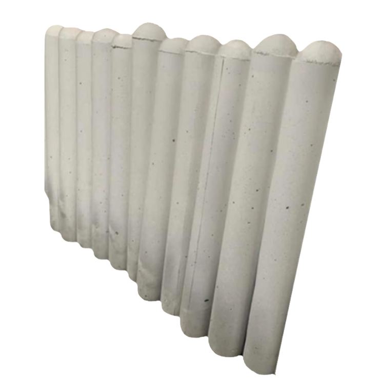 Fantasmas de carretera - Epreco