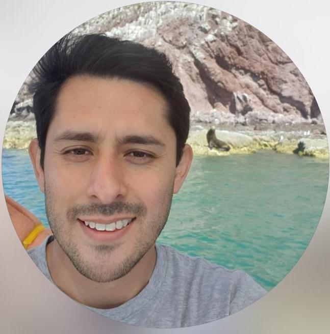 Venta y renta de naves industriales - SR Industrial