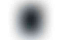 Heavy Duty Truck Fridge - PAAL