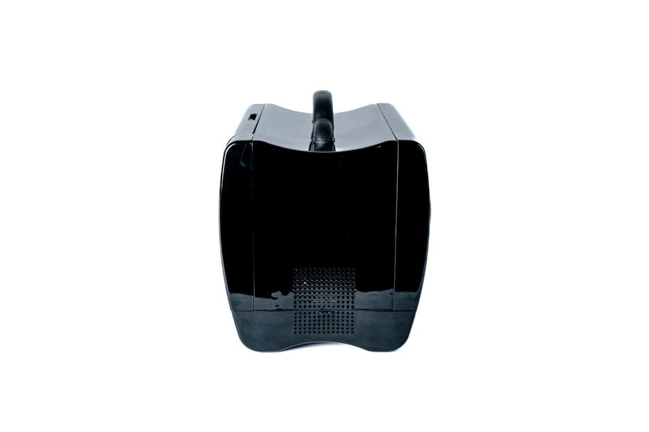 Portable Microwave - PAAL