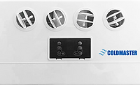PNG White Reno Interior.png