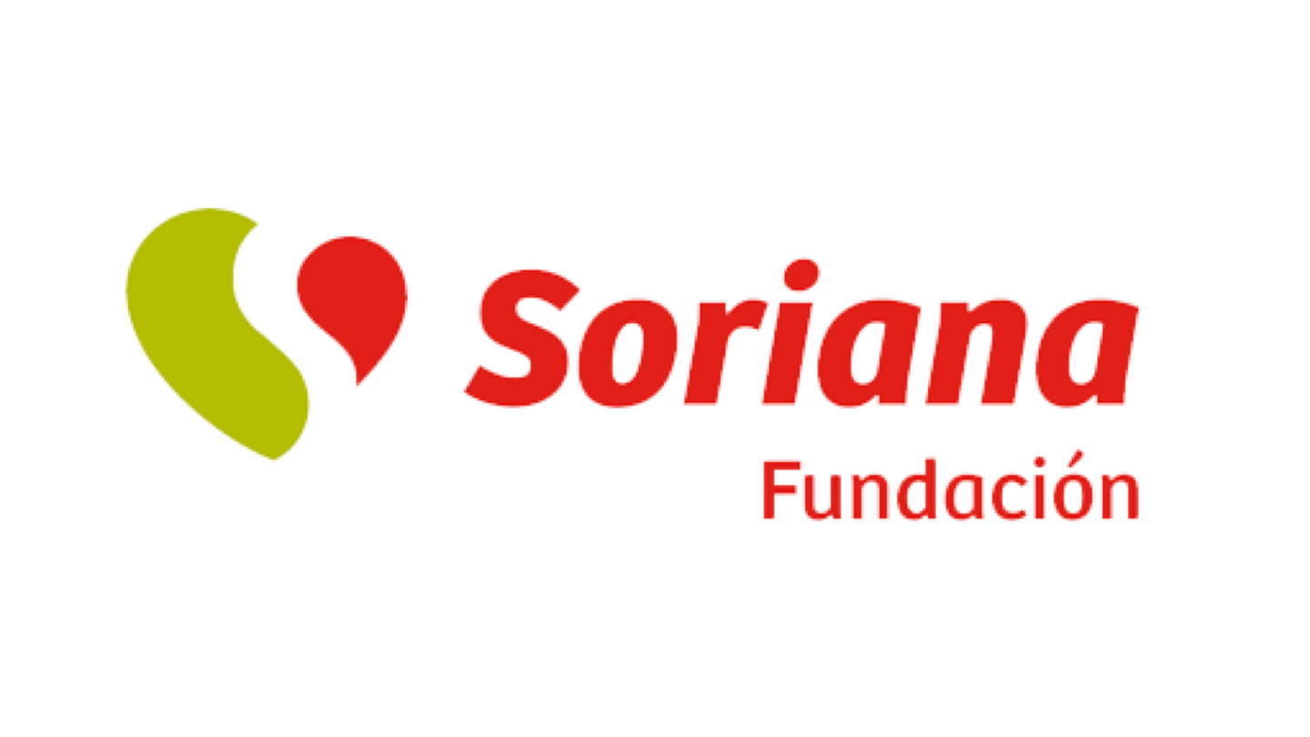 Asociaciones que combaten al caner infantil - AMANEC