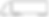 359d6ac8-38db-4f42-934a-6cf099172971.png