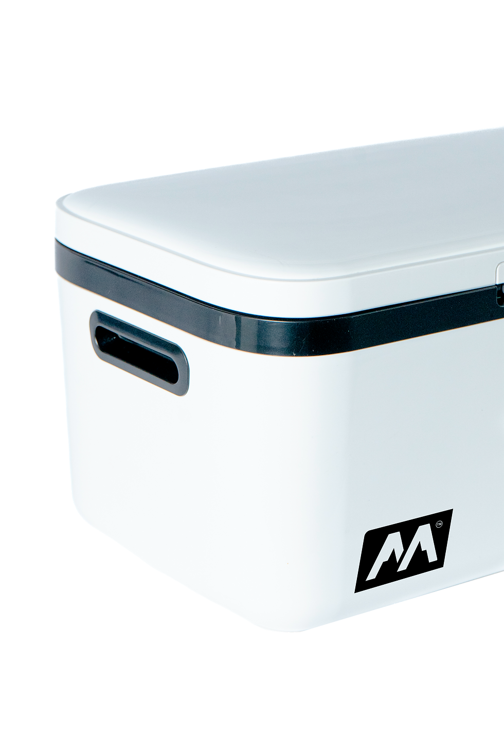 Portable Fridge and freezer - PAAL 
